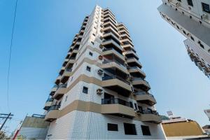 Praia Enseada Guaruja Condomínio Valle Salvetti