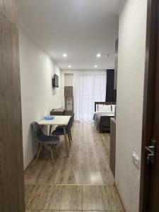 Apartment N111 Loft 2