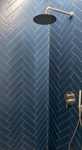 CocoLoro by 4 Travelers