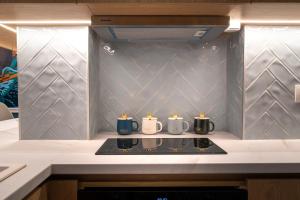 CocoLoro by 4 Travelers