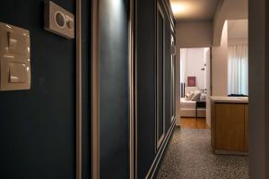 CocoLoro by 4 Travelers