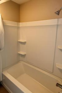 MHO Hotel Eloy Casa Grande Near I-10