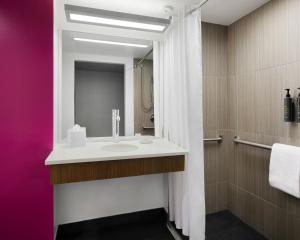 Aloft by Marriott Atlanta Downtown