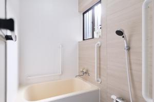 Home suite Home Hatsudai - 1 stop from Shinjuku! Your urban hideaway 3BR 6beds