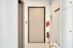 Artemis House Athens