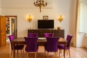 Trastevere Relais & Charme nel cuore di Roma