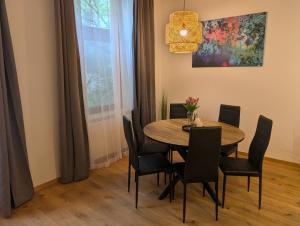 Flataid Apartment Obere Bahnstraße - Grazer Messe