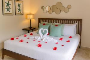 Marbucks Bed & Breakfast