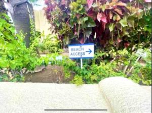 Beachfront luxury Condo w Pool