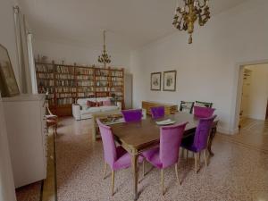 Trastevere Relais & Charme nel cuore di Roma