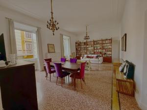 Trastevere Relais & Charme nel cuore di Roma