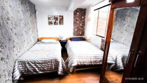 Casa Panay Lorowachana