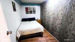 Casa Panay Lorowachana