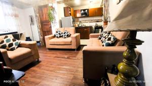 Casa Panay Lorowachana