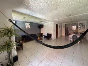 Casa Morroken Ixtapa con Alberca