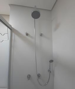 Apartamento Confortável com 1 vaga!