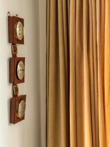 Seaside Retreat & Hotel