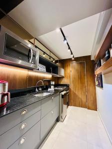 Vita Boulevard Gramado