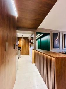 Vita Boulevard Gramado