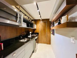 Vita Boulevard Gramado