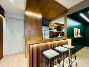 Vita Boulevard Gramado