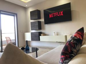 CAN25 2ch au centre de mohammedia