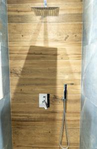 Golden Corner 4 - Sweet Escape Apartments