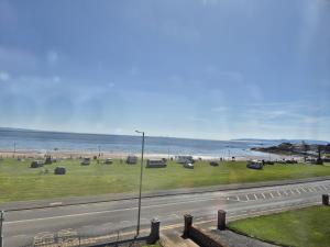 TaPinu House and Spa