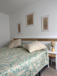 La Esquinita de abajo