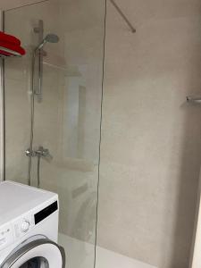 La Esquinita de abajo