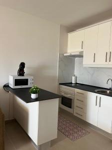 La Esquinita de abajo