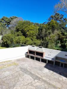 Departamento para 4 personas, a dos cuadras del Mar