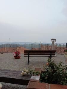 La casetta della nonna