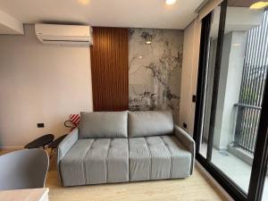 Moderno y equipado, a pasos del Shopping del Sol