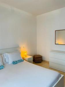 Magua Home Apartment a few steps from Las Canteras beach