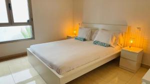 Magua Home Apartment a few steps from Las Canteras beach