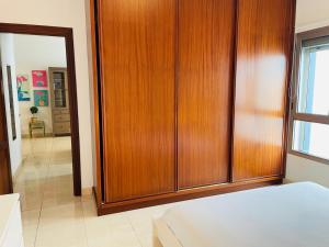 Magua Home Apartment a few steps from Las Canteras beach