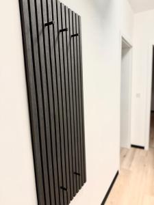 City Apartment in ruhiger Lage mit Balkon Siegen Parkplatz WLAN Autobahn