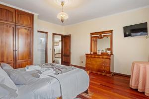 Ocean Hill View By Zest&Guest