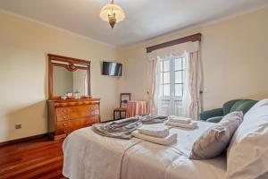 Ocean Hill View By Zest&Guest