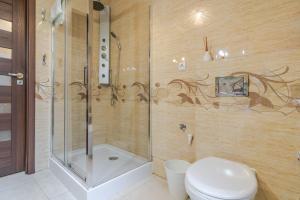 Strzelecka Central Studio by BookingHost