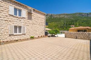 Villa MarLea
