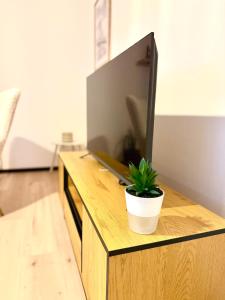 City Apartment in ruhiger Lage mit Balkon Siegen Parkplatz WLAN Autobahn