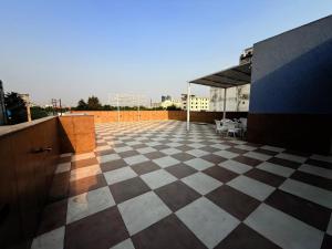 Rasa Boutique Stay