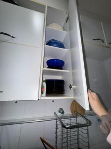 Ubatuba Praia Das Toninhas - Salema 16A