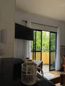 Ubatuba Praia Das Toninhas - Salema 16A