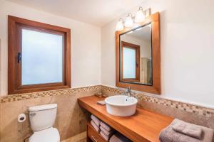 Samana Ocean View Villa