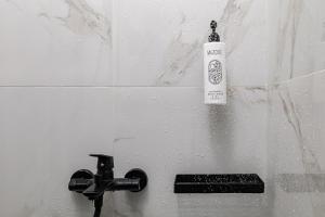 Jos Central & Cozy Apartment