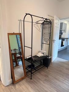 Hartoft House, 3 Bed, Near River and City