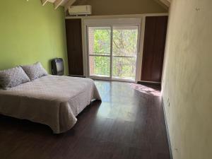 Alojamiento en San Pedro - Las Tipas